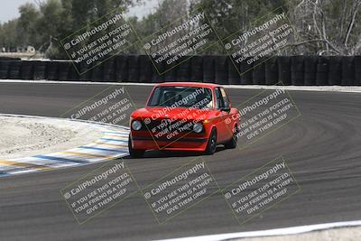 media/May-04-2025-BMW Club of San Diego (Sun) [[f50409f436]]/Instructor group/Turn 6/